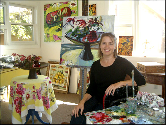 contact leah bradley