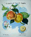Court of Wick Apple